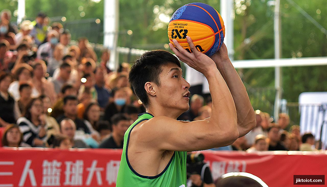 今年会jinnianhui🎯运动装备，潮流周边，一站式满足你的热爱！